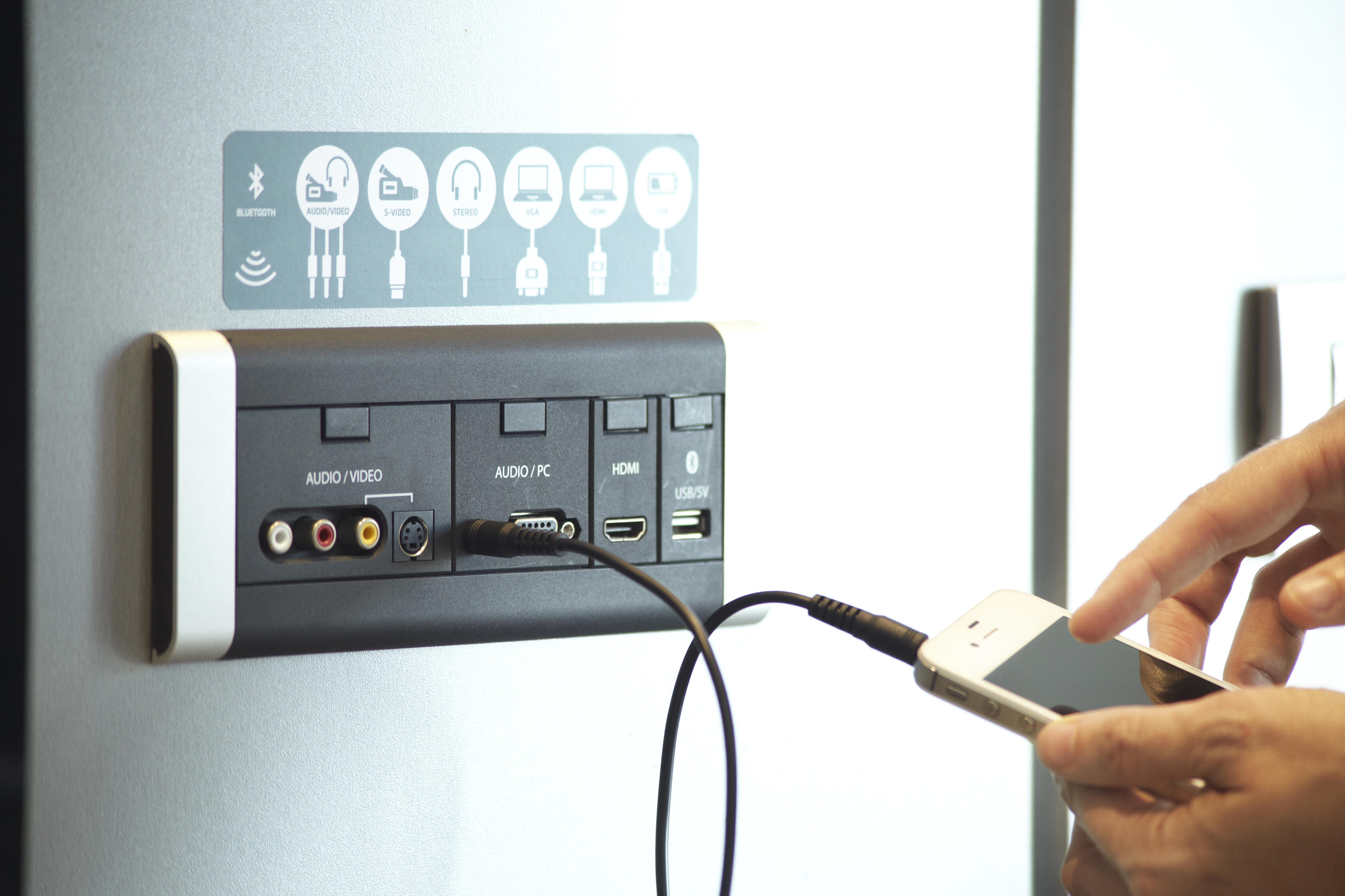 HCA-FO-20121128-PREMIUM (5).jpg